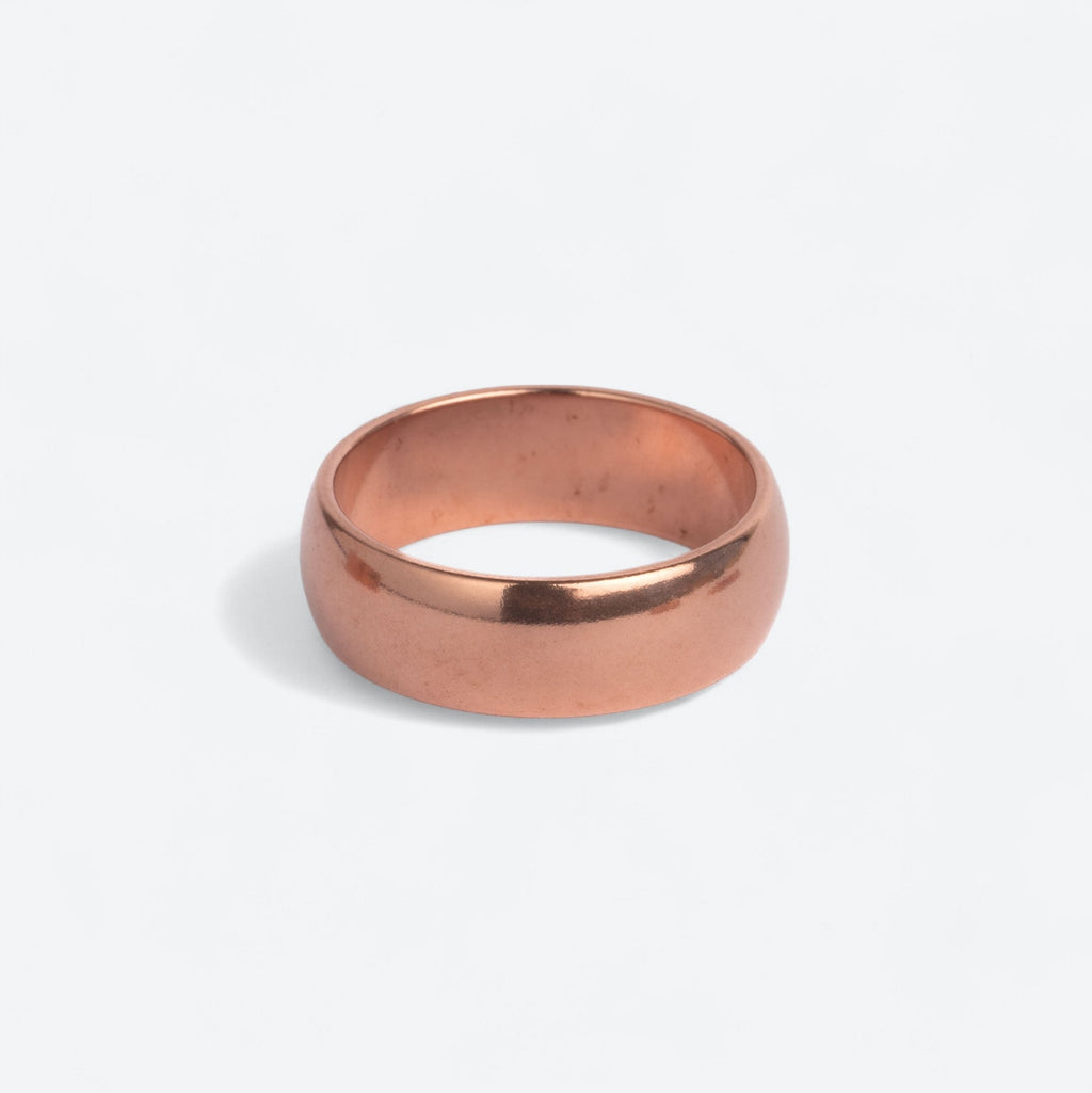 Duim ringen - Ringen kopen? | Korting tot 74 Duim ringen - Ringen kopen? | Korting tot 74