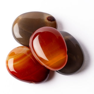 Carneool - DEVA LOVES