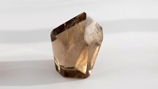 De helende eigenschappen van kristallen - DEVA LOVES