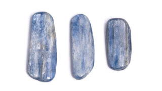 Kyaniet - DEVA LOVES