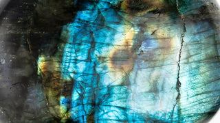 Mineralen, stenen, kristallen, edelstenen; wat is het verschil? - DEVA LOVES