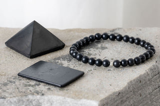 Shungiet - DEVA LOVES