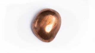 Wellness met Koper – Natuurlijke Zelfzorg & Spirituele Heling - DEVA LOVES