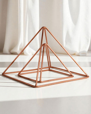 Ritual Tools - DEVA LOVES