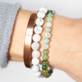 ARMBANDEN - DEVA LOVES