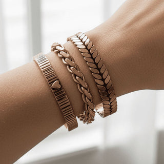 BLACK FRIDAY KOPER ESSENTIALS (3 = 25%)