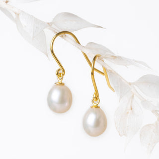 OORBELLEN - DEVA LOVES