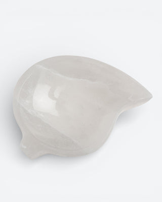 Seleniet Schaaltje - Leaf