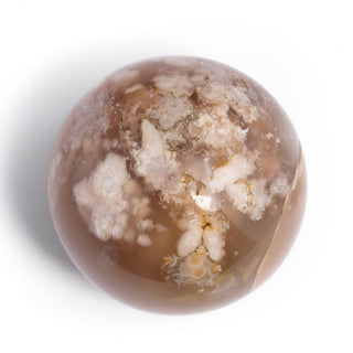 Bloemagaat Bol - 5,5cm