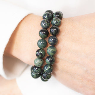 Energie armband - Kambaba - DEVA LOVES