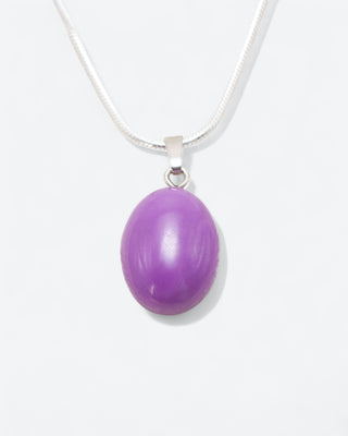 Fosfosideriet - Intense Paarse Kracht voor Rust en Heling