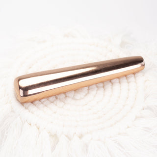 Kheops International - Copper Massage Wand (Each) - DEVA LOVES