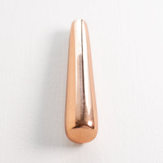 Kheops International - Copper Massage Wand (Each) - DEVA LOVES