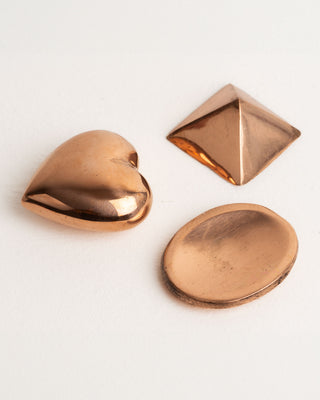 Luxury Gift Set | Harmony Set + Flower of Life Bowl