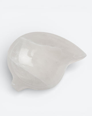 Seleniet Schaaltje - Leaf