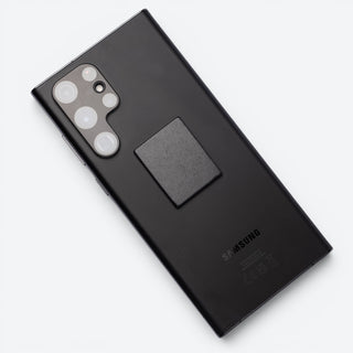 Shungiet set | Bescherming, EMF Neutralisatie